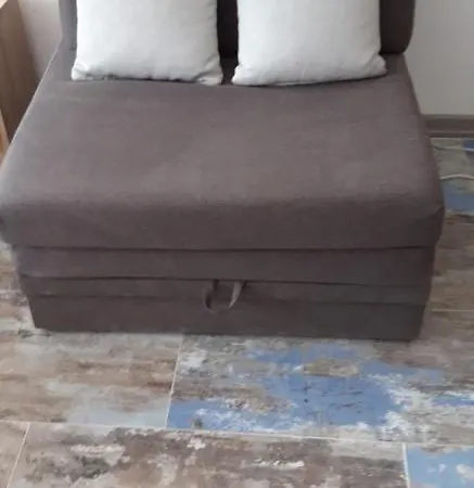 Apartament Olja Zlatni Breg Divčibare