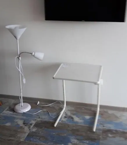 Olja Zlatni Breg * Divčibare