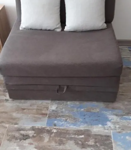 아파트 Olja Zlatni Breg Divčibare